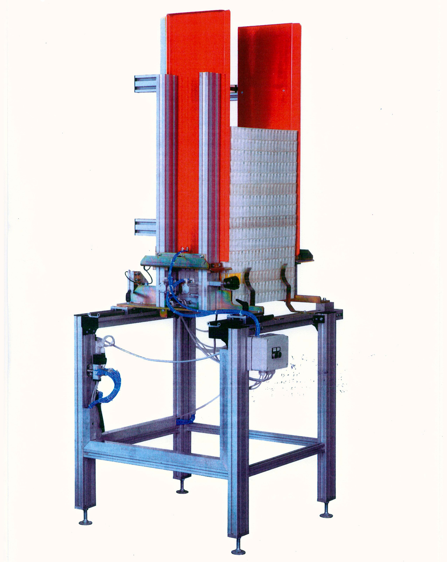 d-pileur-dp-automatismes-pour-l-horticulture-fiorentino