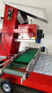 Mulcheuse-A-bande-pour-plateaux